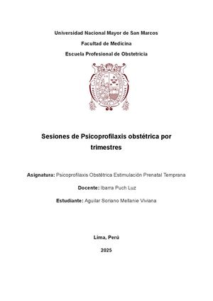 AT6_Aguilar_Mellanie