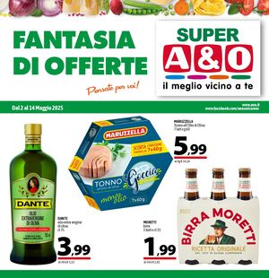 volantino-aeo-cavallino-02-05-25-to-14-05-25