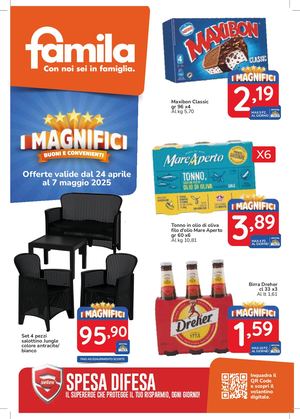 volantino-famila-sicilia-24-04-25-to-07-05-25