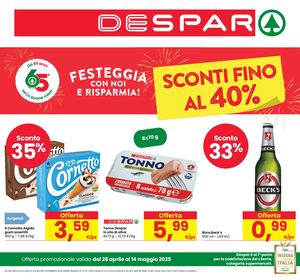 volantino-despar-montorso-28-04-25-to-14-05-25