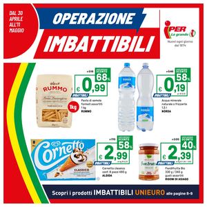 volantino-iper-lagrande-i-4-30-04-25-to-11-05-25