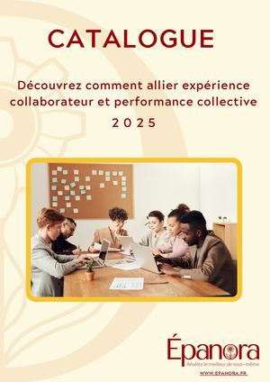 Catalogue Epanora 2025 20250503 172621 0000
