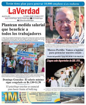 Impreso Digital 8533