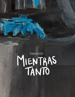 Mientras Tanto