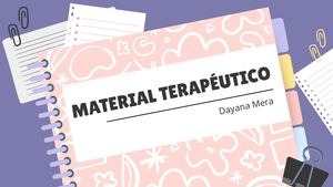 Manual De Uso Material Terapeutico (1)