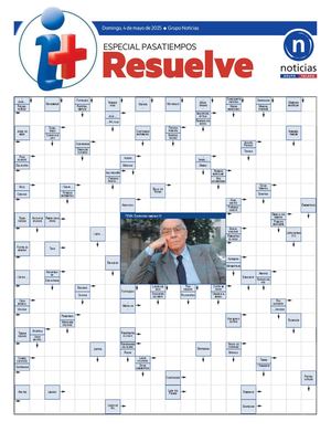 Resuelve iPlus 20250504