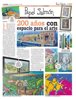 Papel Salmon Mayo 3 2025