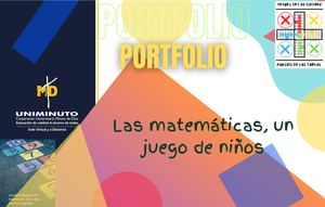 Lab Dic Portafolio S8