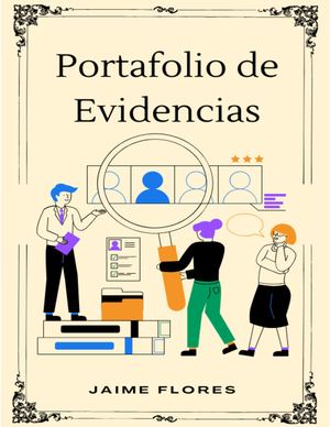 Portafolio De Evidencias4744794
