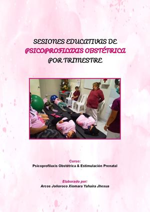 Ebook At6 Arcos Xiomara