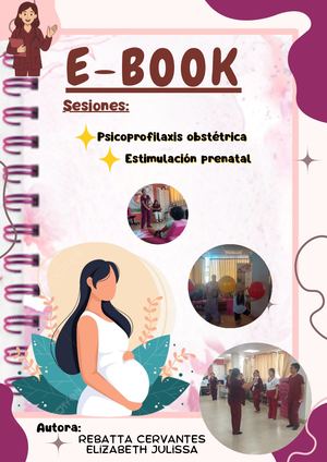 E Book Piscoprofilaxis Elizabeth Julissa Rebatat Cervantes