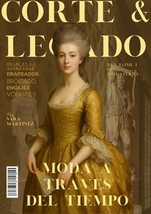 Corte Y Legado (10) Compressed