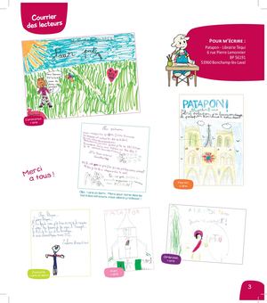 Patapon528mai2025mep