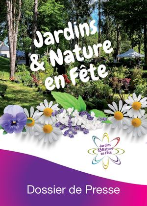 Dossier De Presse Jnf Mai 2025