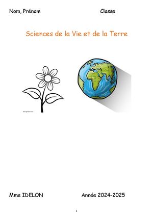 6ème, Chapitre 1, 2, 3, 4 2024 2025, Calaméo