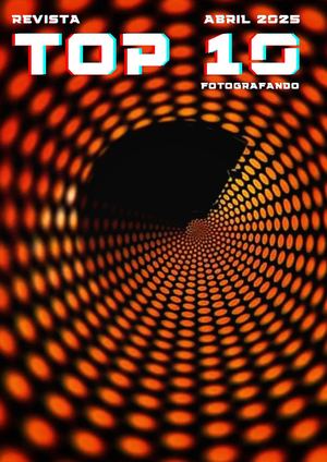 Top 10 Abril 2025 (1)