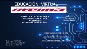 Propuesta Didáctica Final (1) (1) (1)