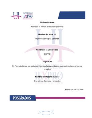 Lopez Sanches Miguel Angel Act4