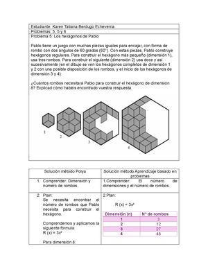 Fase 4 Tatiana Echeverria