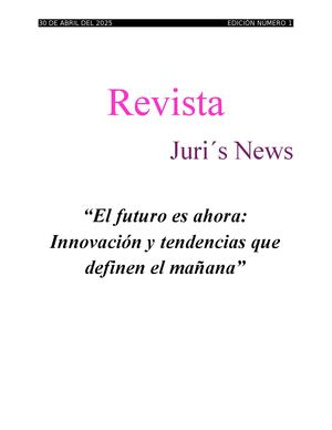 Definición De E Marketing