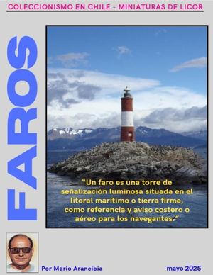 Faros