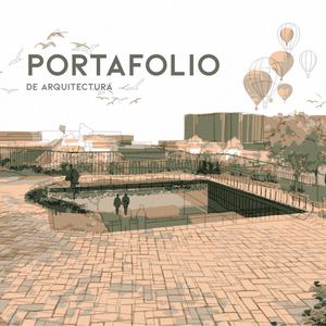 KS Portafolio