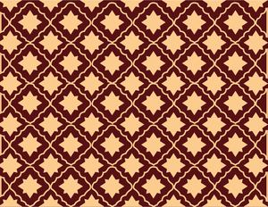 Manual De Identidad V40