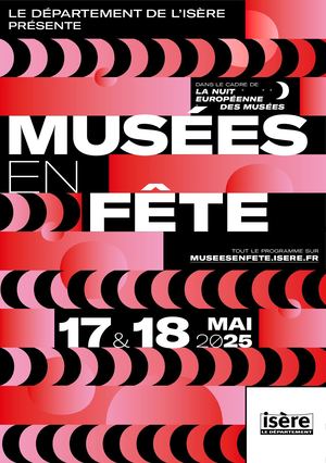Programme Musées en Fête_2025