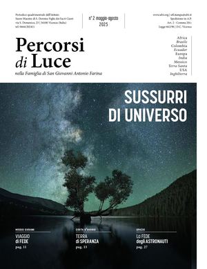 2025_2_Percorsi Di Luce