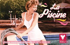 Carte Infos Pratiques 2025