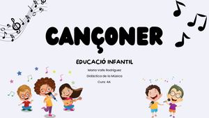 Cançoner (1)