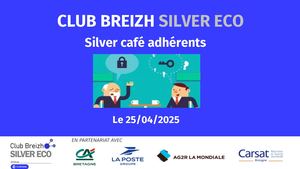 Silver Café Adhérents Club Breizh Silver Eco 25 04 2025