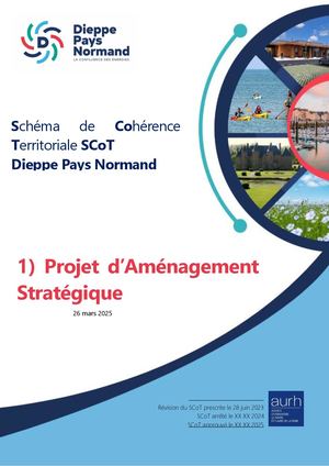 Projet Pas Pour Débat