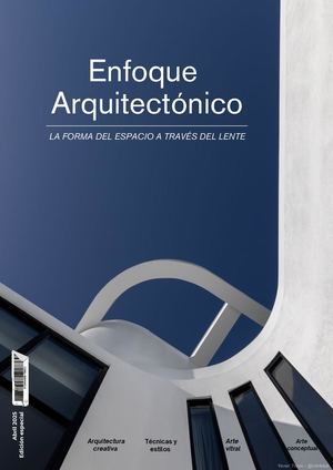 Revista Fotografía