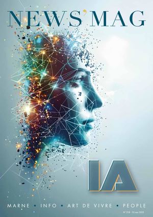 News'mag N°218
