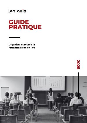 Derm'arena Guide Pratique Rp Challenge 2025 (1)