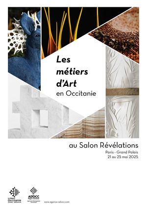 Cat Salon Revelations 2025