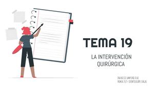 Tema 19 2025