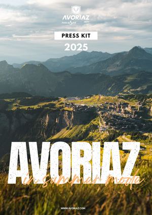 Uk Press Kit Summer 25