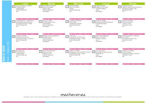 Menumayo2025_CEIP ADCalvete