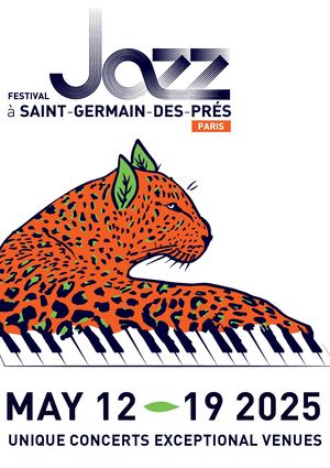 INTERACTIVE DIGITAL PROGRAM OF THE FESTIVAL 2025