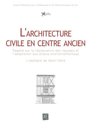 In Situ Archi Civile