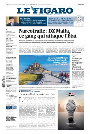 Figa 20250503 Complet