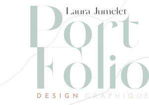 Port Folio 2025