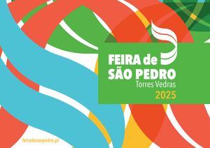 Dossier de Expositor 2025