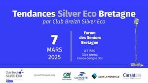 Tendances Silver Eco 07 03 2025