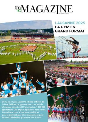 37 09 05 2025 Mag Ffg