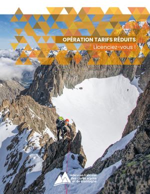 Opération Tarifs Réduits 2025 VF