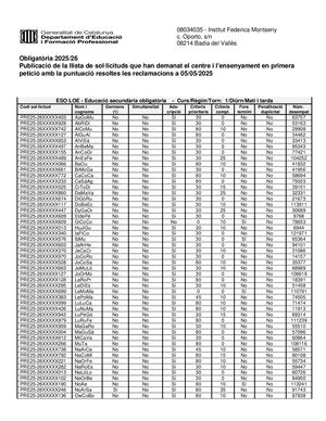 Informe Barem Resoltes Reclamacions (3)