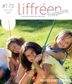 173 Liffreen Mai Juin 2025